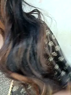 Snapshot of xpihu chatting on November 19, 5:46 pm xpihu online show from November 19, 5:46 pm