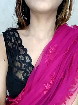 Snapshot of xpihu chatting on November 20, 5:34 pm xpihu online show from November 20, 5:34 pm