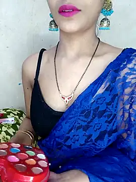 Snapshot of xpihu chatting on November 23, 5:02 pm xpihu online show from November 23, 5:02 pm