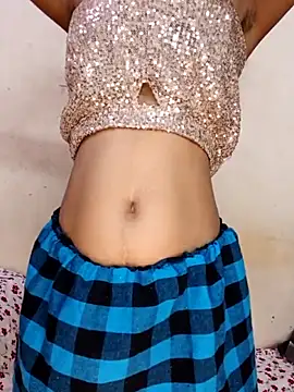 Snapshot of xpihu chatting on December 1, 11:43 pm xpihu online show from December 1, 11:43 pm