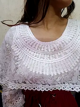 Snapshot of xpihu chatting on December 4, 11:13 pm xpihu online show from December 4, 11:13 pm