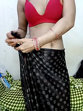 Snapshot of xpihu chatting on December 13, 9:20 pm xpihu online show from December 13, 9:20 pm