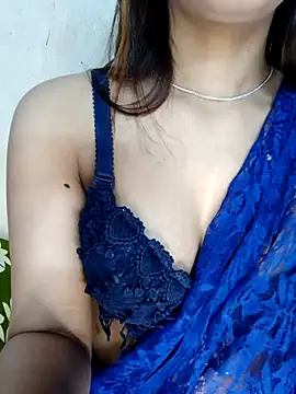 xpihu online show from February 19, 6:37 pm