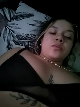 hanna  jadidi online show from February 27, 5:35 pm