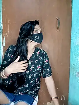 Suhani512 online show from November 2, 5:10 am