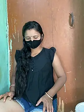 Suhani512 online show from February 19, 5:03 am