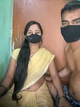 Suhani512 online show from March 6, 5:37 am