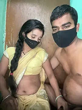 Snapshot of Suhani512 chatting on May 28, 11:35 pm Suhani512 online show from May 28, 11:35 pm