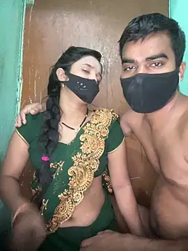 Suhani512 online show from June 4, 11:33 pm