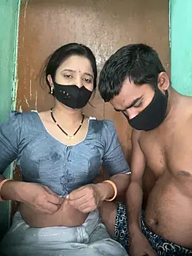 Suhani512 online show from June 5, 11:32 pm