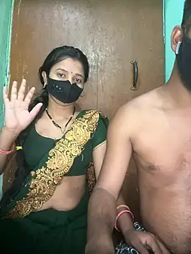 Suhani512 online show from June 15, 11:29 pm