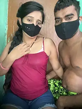Suhani512 online show from June 21, 3:53 am