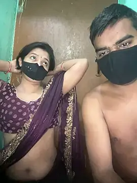 Suhani512 online show from June 29, 11:27 pm