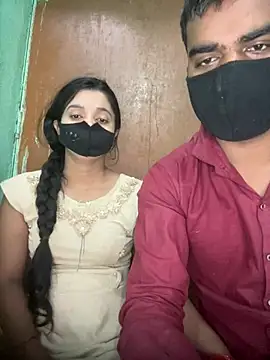 Suhani512 online show from July 18, 11:30 pm