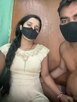 Suhani512 online show from July 28, 4:41 am