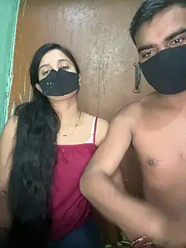 Suhani512 online show from July 29, 11:25 pm