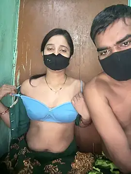 Suhani512 online show from July 30, 11:37 pm