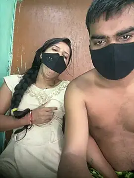 Suhani512 online show from August 2, 4:00 am