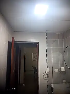 elchicomielrd online show from October 8, 4:04 pm