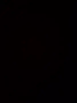 elchicomielrd online show from January 8, 10:01 pm