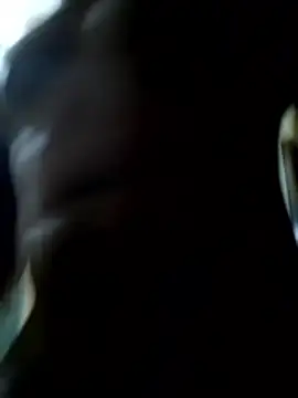 elchicomielrd online show from January 12, 5:18 pm