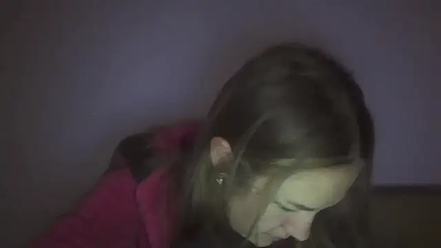 Snapshot of Milaniya261 chatting on October 26, 1:22 am Milaniya261 online show from October 26, 1:22 am