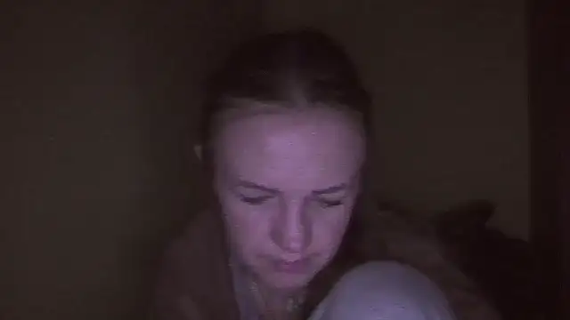 Snapshot of Milaniya261 chatting on November 3, 2:02 am Milaniya261 online show from November 3, 2:02 am