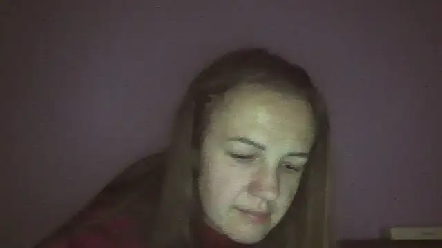 Snapshot of Milaniya261 chatting on November 23, 12:54 am Milaniya261 online show from November 23, 12:54 am