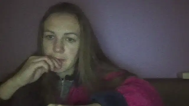 Snapshot of Milaniya261 chatting on November 28, 1:41 am Milaniya261 online show from November 28, 1:41 am