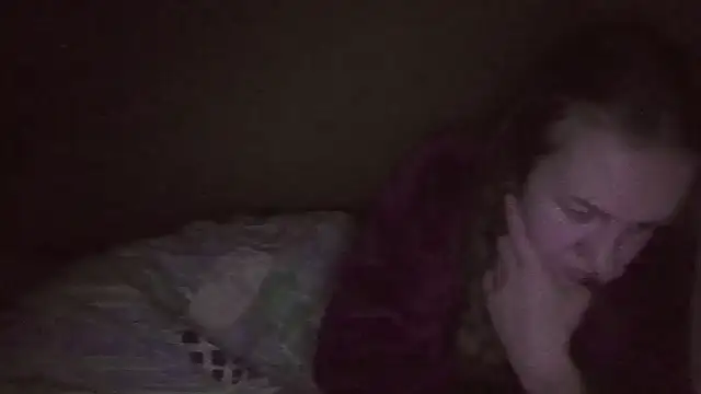 Snapshot of Milaniya261 chatting on December 20, 1:02 am Milaniya261 online show from December 20, 1:02 am