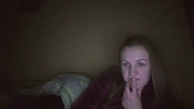 Milaniya261 online show from February 28, 7:59 pm