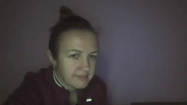 Milaniya261 online show from March 18, 2:37 am