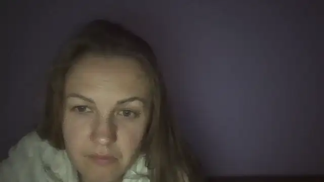 Milaniya261 online show from March 28, 4:12 am