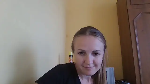 Milaniya261 online show from June 24, 10:47 am