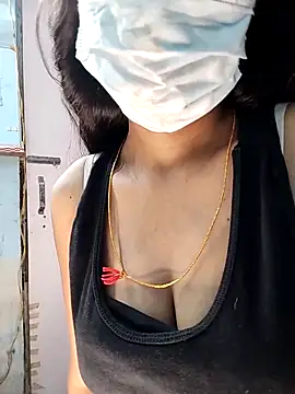 Snapshot of riyagupta5 chatting on October 9, 5:44 pm riyagupta5 online show from October 9, 5:44 pm