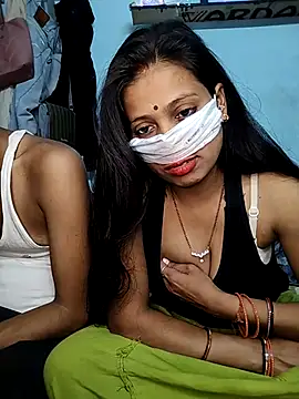 Snapshot of riyagupta5 chatting on November 12, 5:13 pm riyagupta5 online show from November 12, 5:13 pm