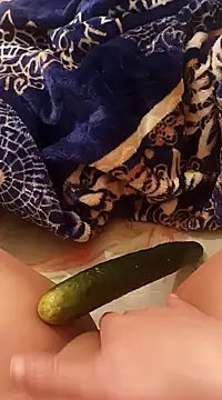 Snapshot of hayatsixi chatting on February 23, 9:59 pm hayatsixi online show from February 23, 9:59 pm