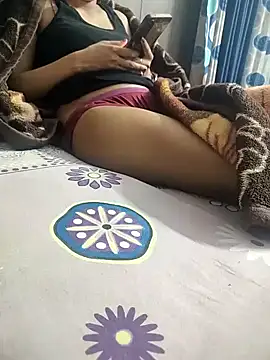 Snapshot of shalini_fire chatting on December 24, 6:17 pm shalini fire online show from December 24, 6:17 pm