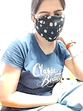 Snapshot of shalini_fire chatting on December 30, 9:59 am shalini fire online show from December 30, 9:59 am