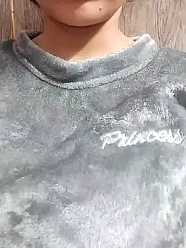 Snapshot of shalini_fire chatting on January 4, 5:26 pm shalini fire online show from January 4, 5:26 pm