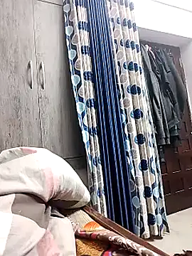 Snapshot of shalini_fire chatting on January 7, 7:59 pm shalini fire online show from January 7, 7:59 pm