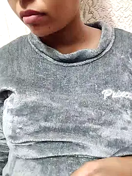 Snapshot of shalini_fire chatting on January 9, 10:31 am shalini fire online show from January 9, 10:31 am