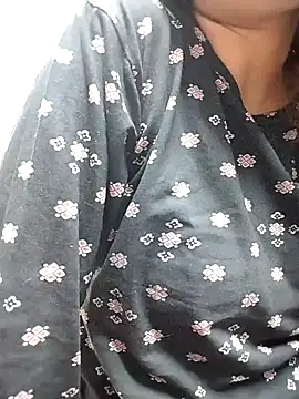 Snapshot of shalini_fire chatting on January 11, 8:54 am shalini fire online show from January 11, 8:54 am