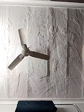 Snapshot of shalini_fire chatting on January 11, 5:51 pm shalini fire online show from January 11, 5:51 pm