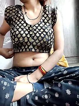 Snapshot of shalini_fire chatting on February 15, 5:50 pm shalini fire online show from February 15, 5:50 pm