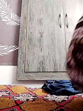 Snapshot of shalini_fire chatting on February 22, 10:29 am shalini fire online show from February 22, 10:29 am