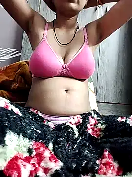 Snapshot of shalini_fire chatting on February 25, 5:36 pm shalini fire online show from February 25, 5:36 pm