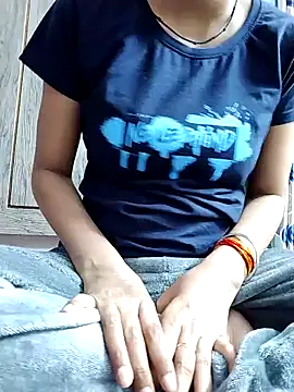 Snapshot of shalini_fire chatting on February 27, 9:54 am shalini fire online show from February 27, 9:54 am