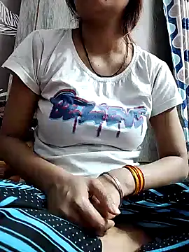 Snapshot of shalini_fire chatting on February 28, 5:15 pm shalini fire online show from February 28, 5:15 pm