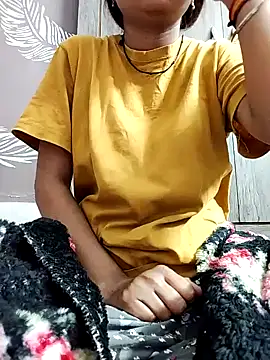 Snapshot of shalini_fire chatting on March 6, 10:20 am shalini fire online show from March 6, 10:20 am